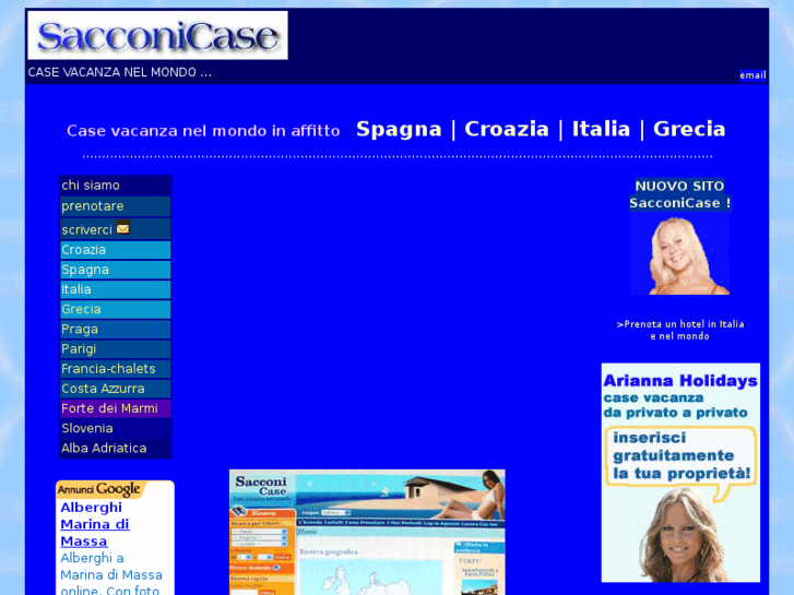 www.sacconicase.com