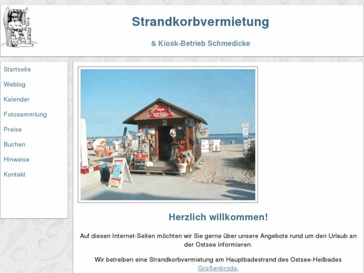 www.schmedicke.com