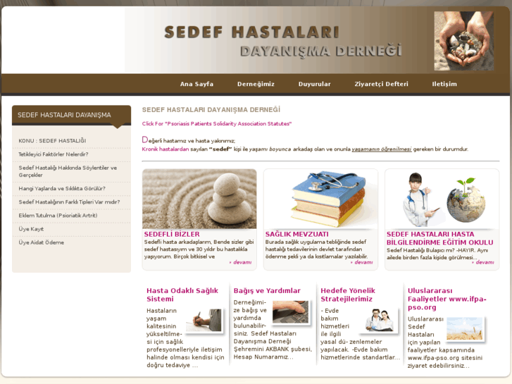 www.sedefhastalaridernegi.org