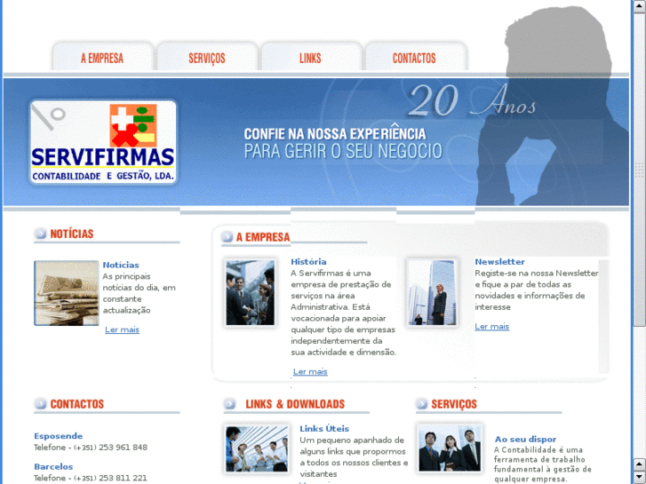 www.servifirmas.com