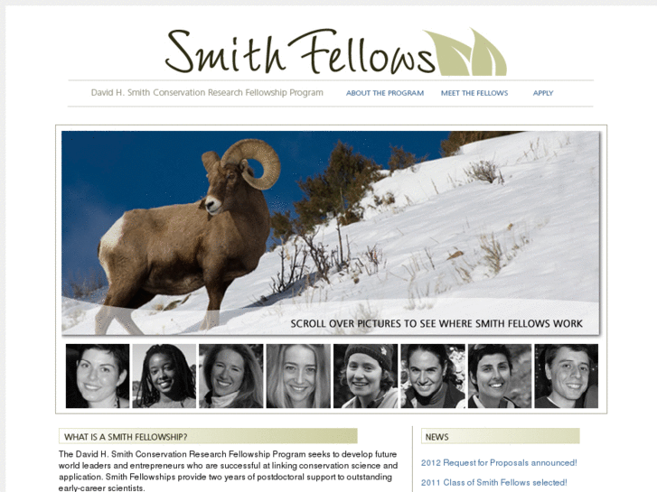 www.smithfellows.org