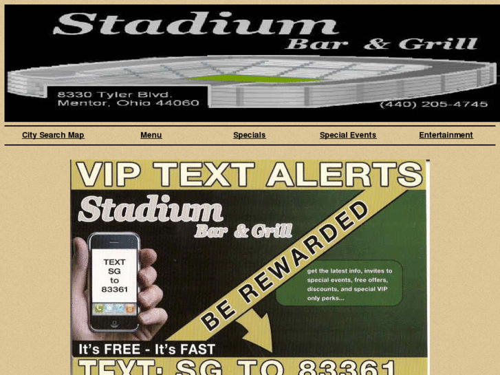 www.stadiumbargrill.com