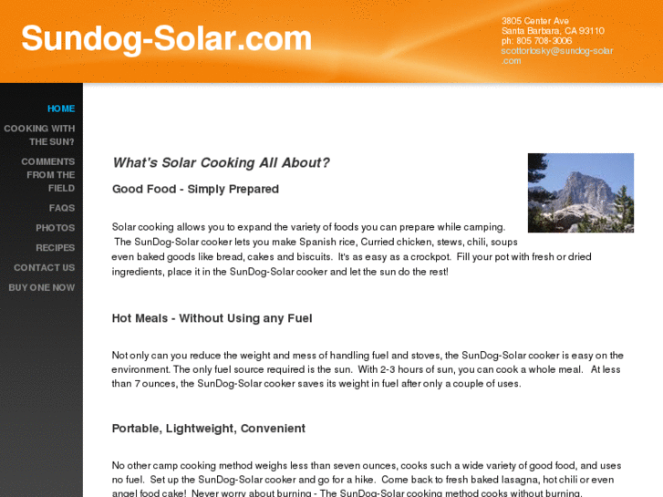 www.sundog-solar.com