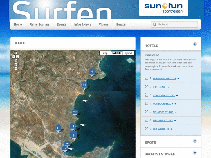 www.surf-karpathos.com