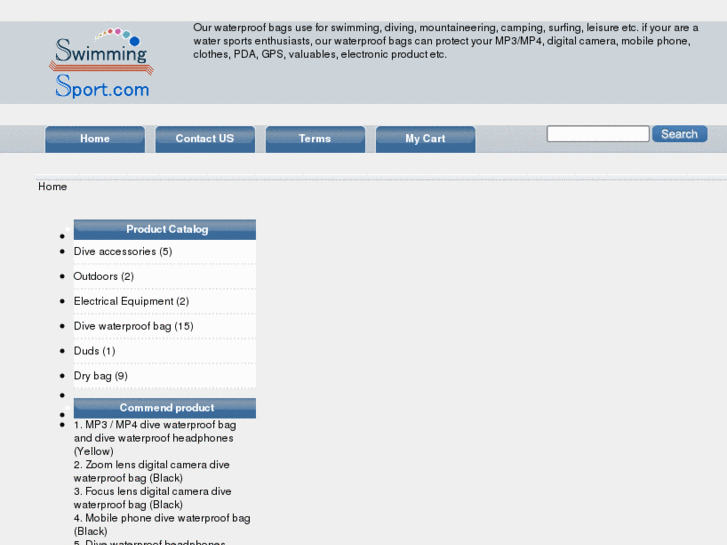 www.swimming-sport.com