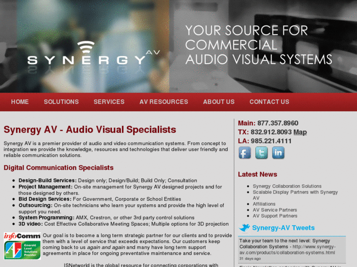 www.synergy-av.com