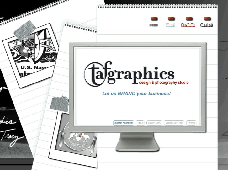 www.tafgraphics.com