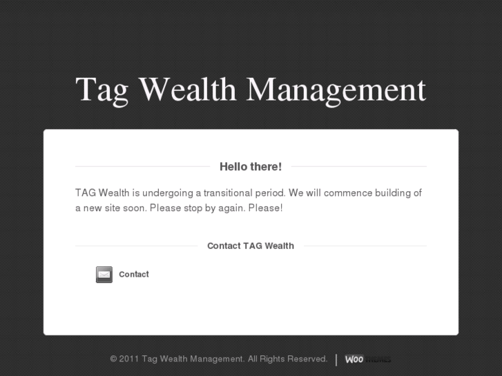 www.tagwealth.co.uk