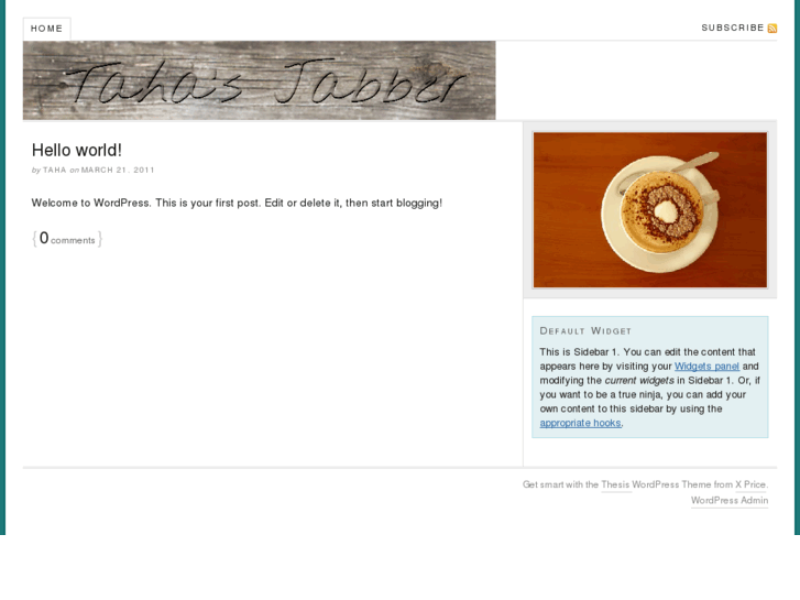www.tahafarhan.com