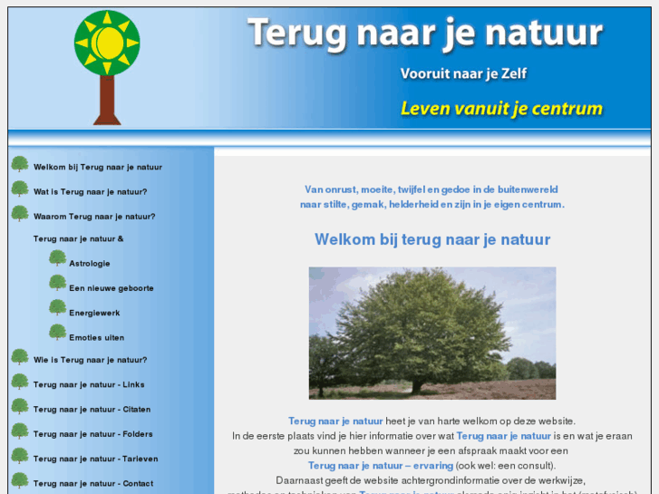 www.terugnaarjenatuur.info