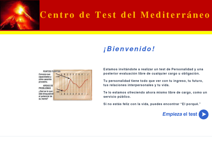 www.test-personalidad.es