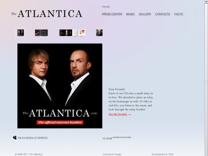 www.theatlantica.com