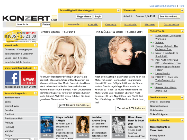 www.ticket-service.net