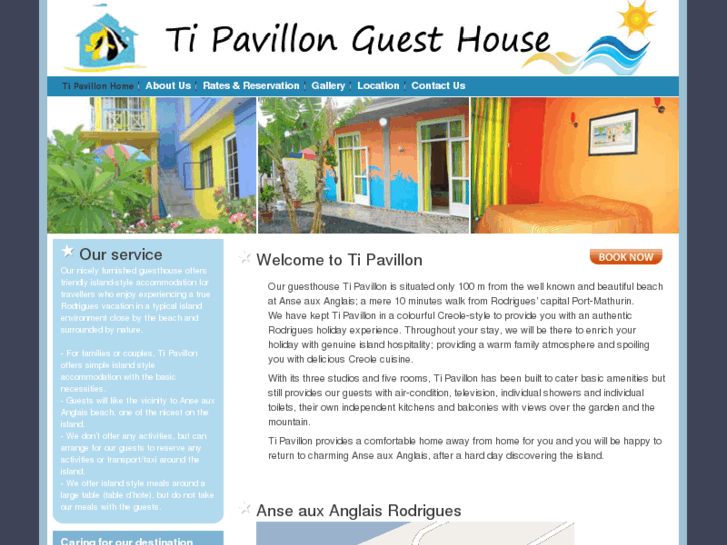 www.tipavillon-rodrigues.com