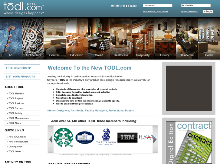 www.todl.net