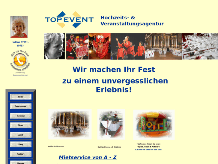 www.top-event-vermietung.de