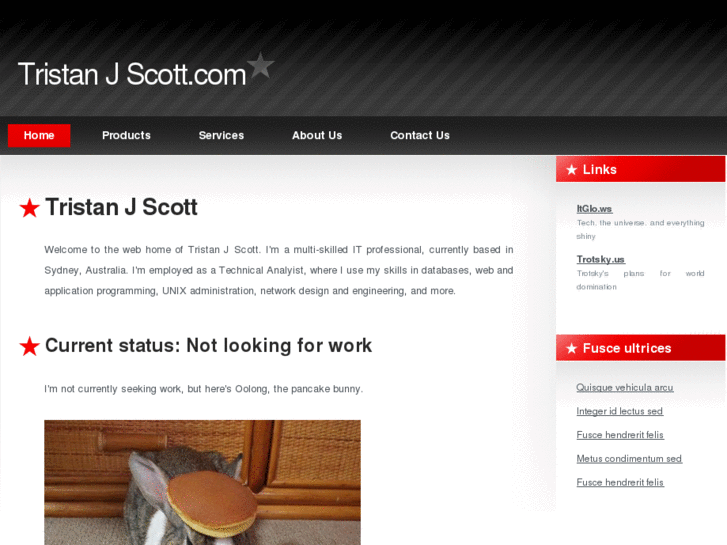 www.tristanjscott.com