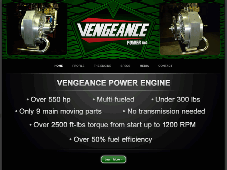 www.vengeancepower.com