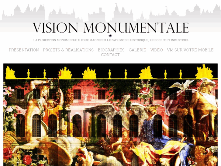 www.vision-monumentale.com