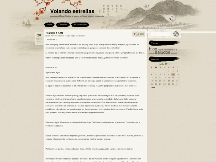 www.volandoestrellas.com