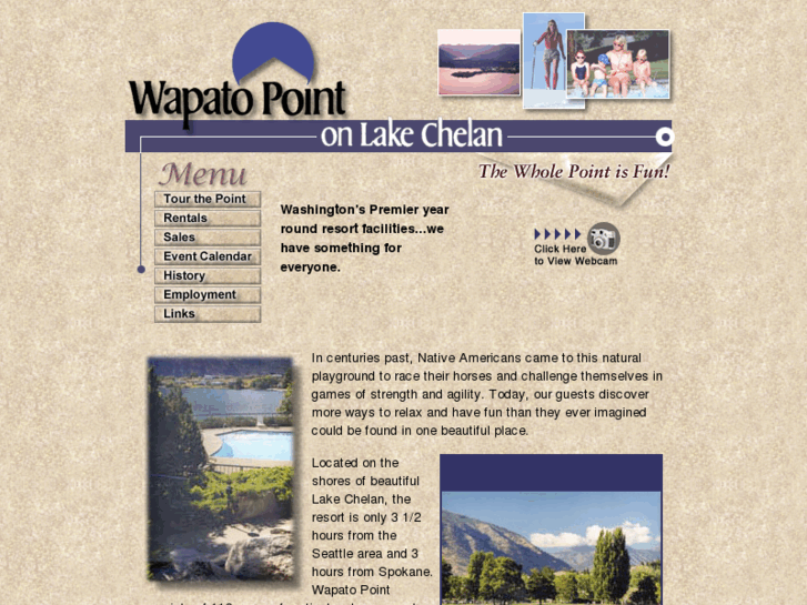 www.wapatopoint.com