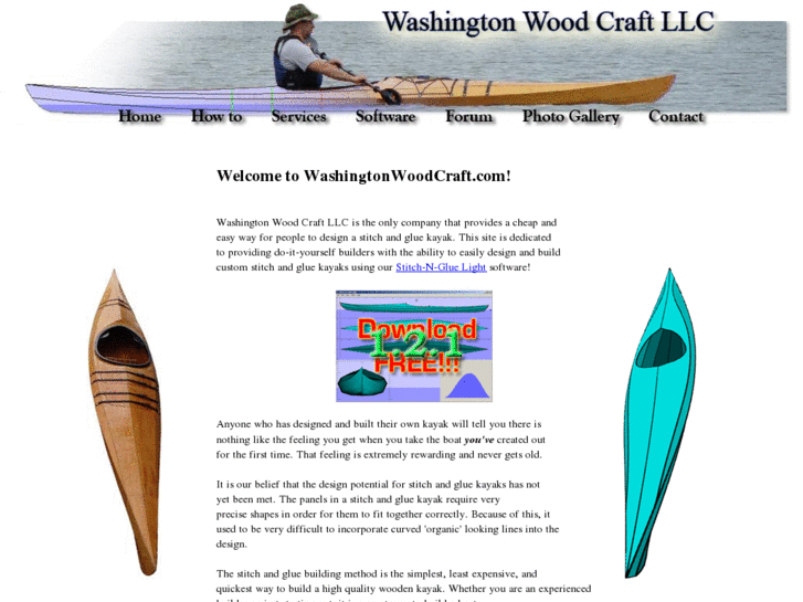 www.washingtonwoodcraft.com