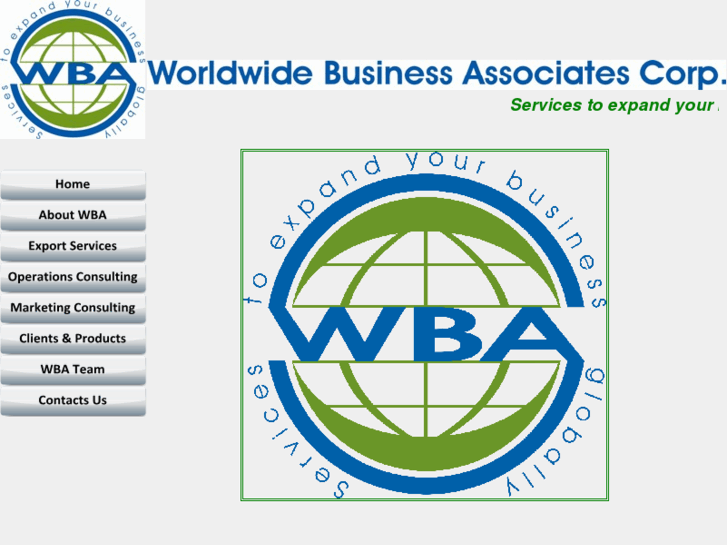 www.wbacorp.net