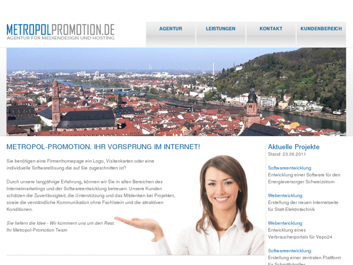 www.webdesign-ludwigshafen.biz