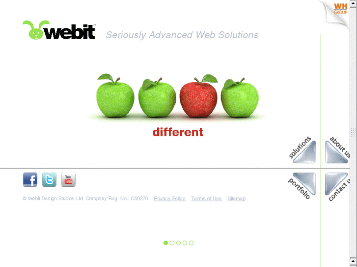 www.webitstudios.net