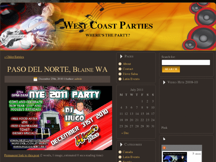 www.westcoastparties.com