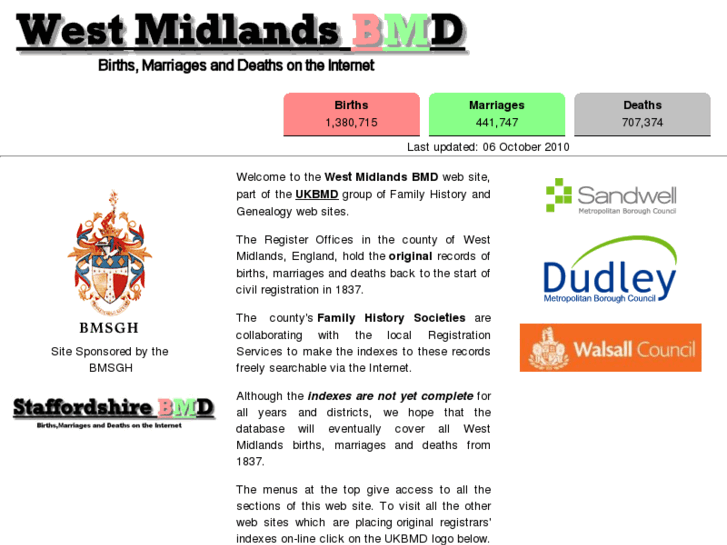 www.westmidlandsbmd.org.uk