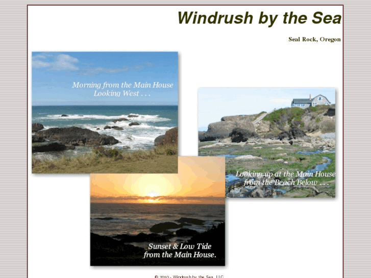 www.windrushbythesea.com