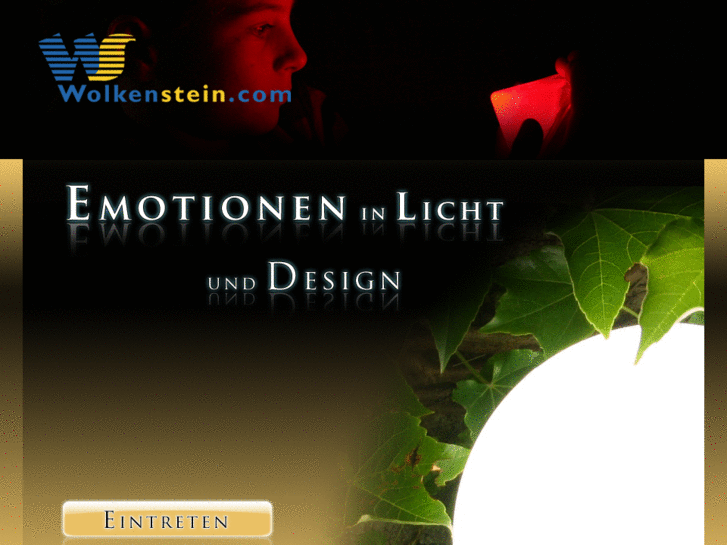 www.wolkenstein.com