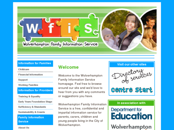 www.wolvesfis.com