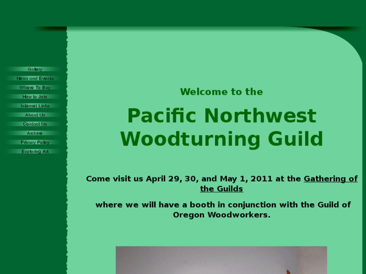 www.woodturningguild.com