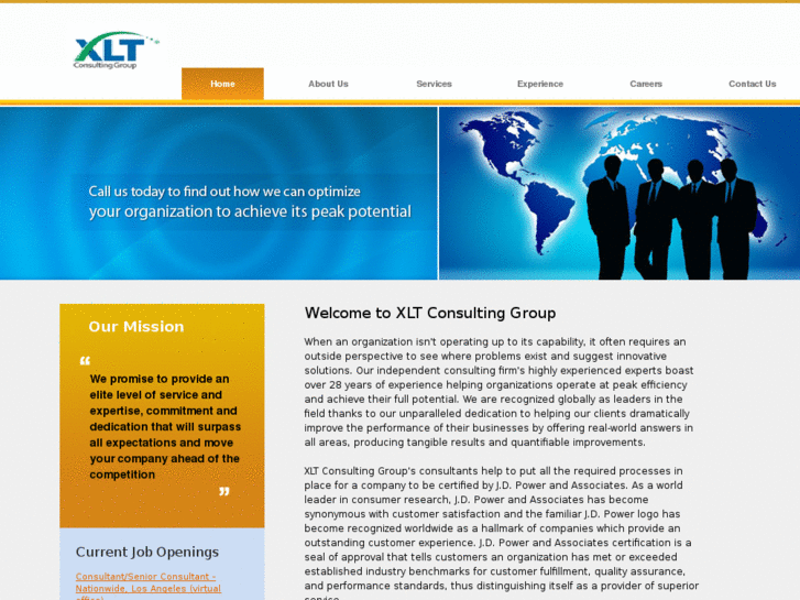 www.xltconsulting.com