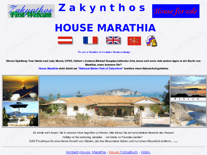 www.zakynthos.at