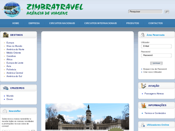 www.zimbratravel.com