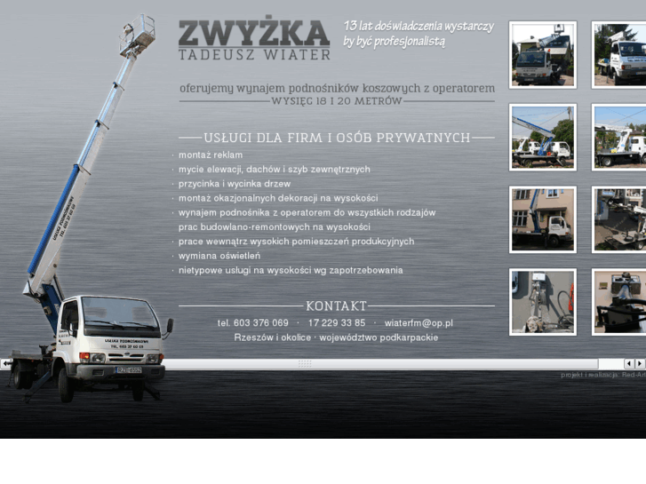 www.zwiatrem.com.pl