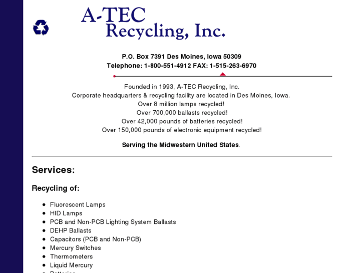 www.a-tec-recycling.com