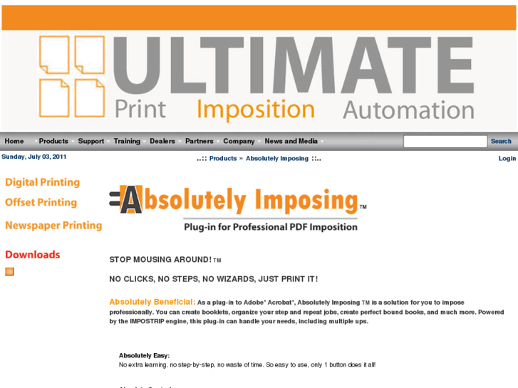 www.absolutelyimposing.com