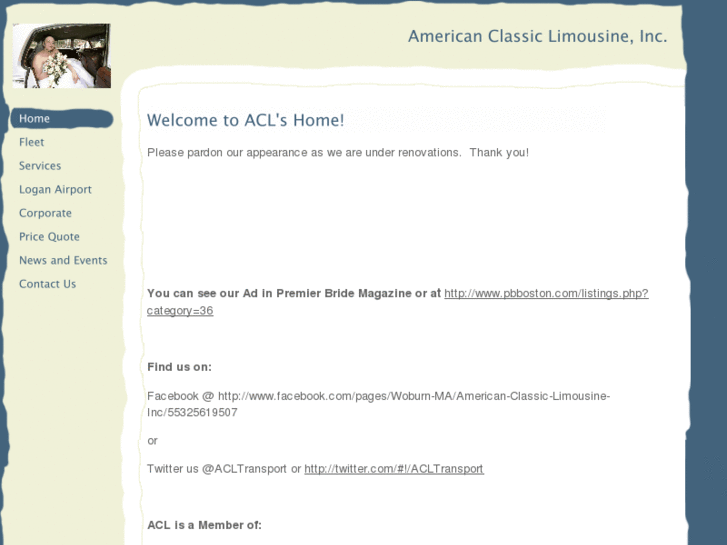 www.acltransportation.com