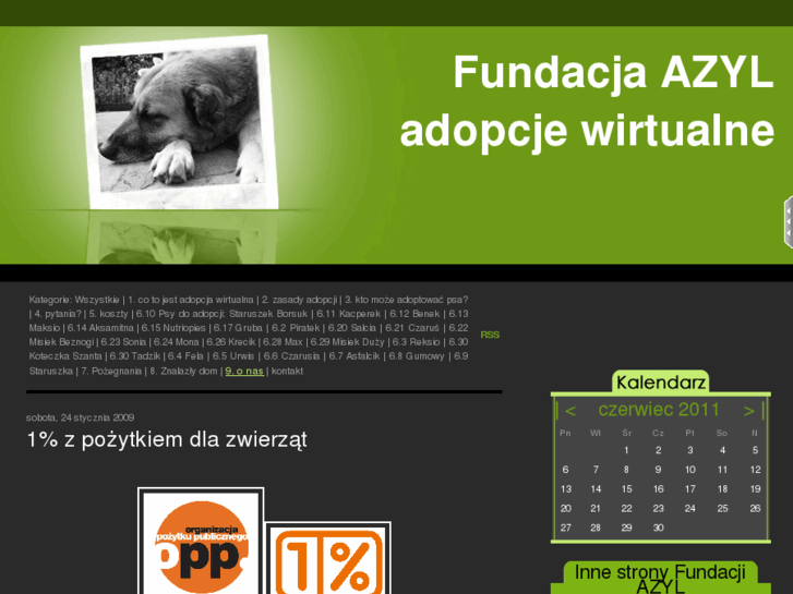 www.adopcjelodz.org