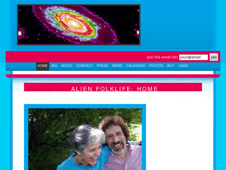 www.alienfolklife.com