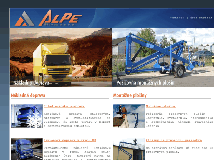 www.alpesk.sk