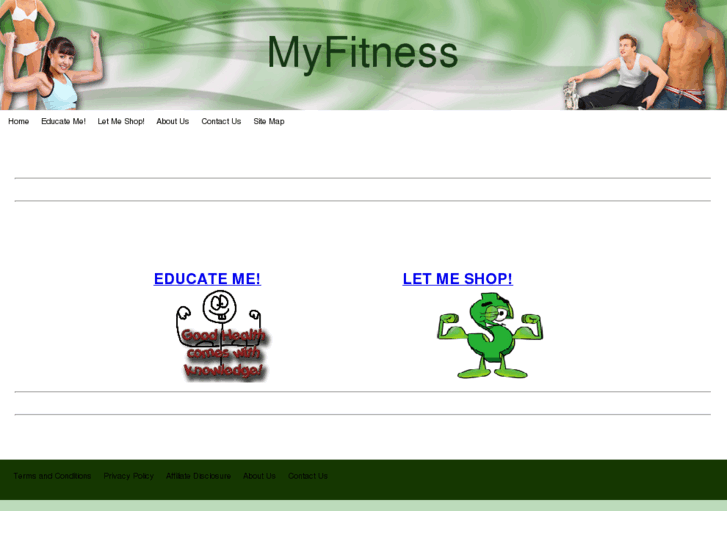 www.armyoffitness.com