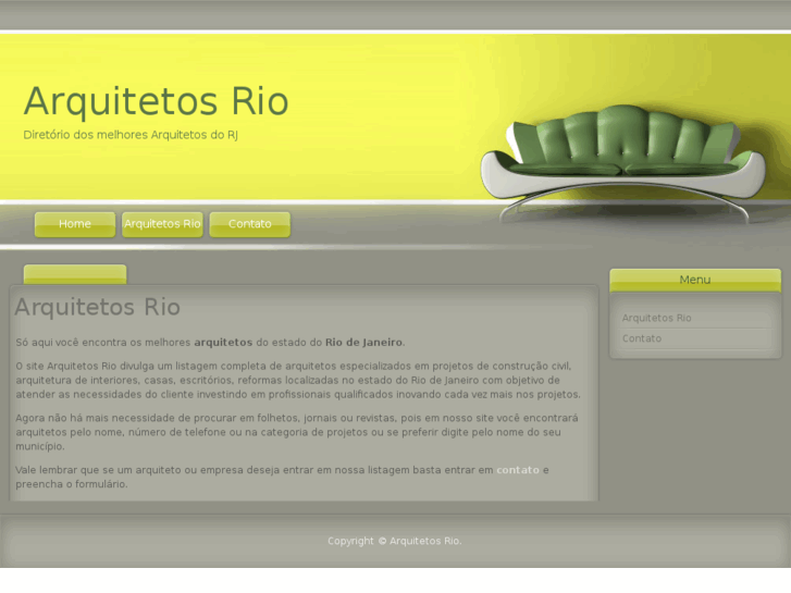 www.arquitetosrio.com