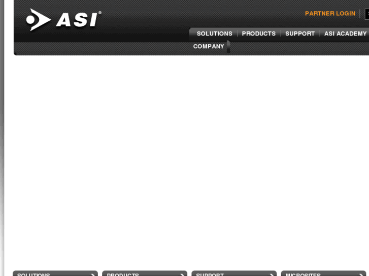 www.asipartner.com
