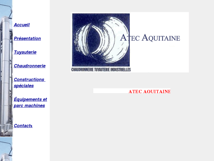 www.atec-aquitaine.com