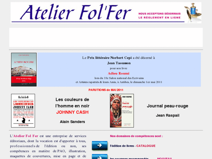 www.atelier-folfer.com